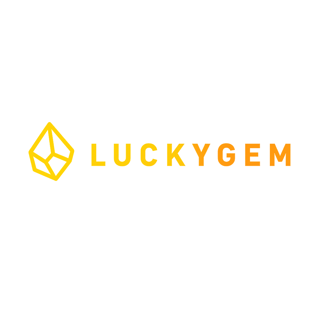 LuckyGem