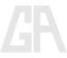 GA